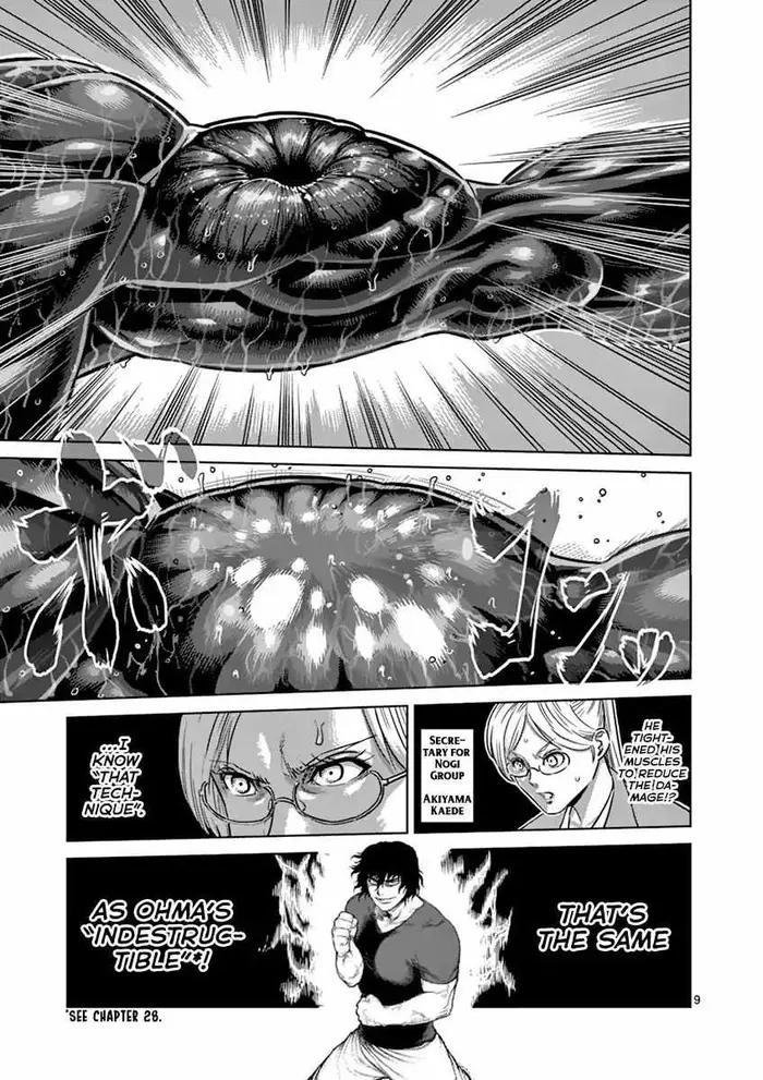 Kengan Ashura Chapter 169 image 09_optimized